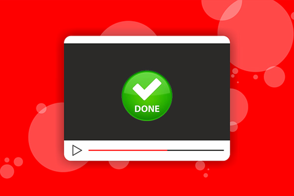high-quality youtube thumbnail downloader