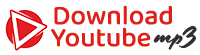 Download Youtube MP3
